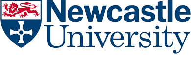 Uni Logo